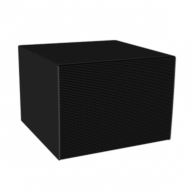 Профессиональный сабвуфер Community D/IV6-118SB